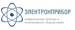 Electronprobor_logo