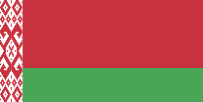 Flag_of_Belarus.svg