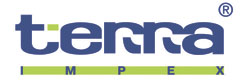 Terraimpex_logo